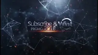 Win BIG in the FreeMe Digital Subscribe & Win Promo 2018 (Pidgin)