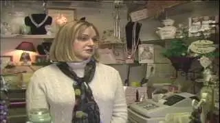Business Profile: Nook and Cranny Collectibles in Islip, NY