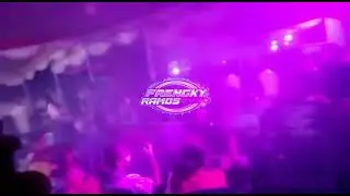 REMIX PARTY TERBARU FR X BST AUDIO MAUMERE TERBARU 2023