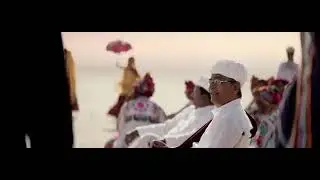 Vimal pan masala ad funny kannada