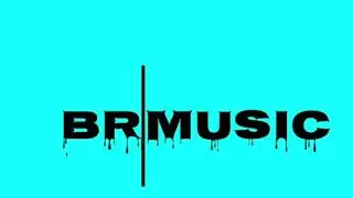 Fired Up / BRMUSIC