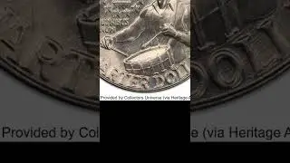 $8,400 For A 1976 Quarter! How To Identify A DDO!