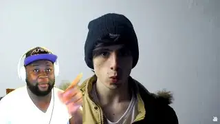 (Reaction) | PWAD | Smoothest Bass