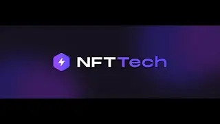 NFT TECH: NFT Market Structure 2.0