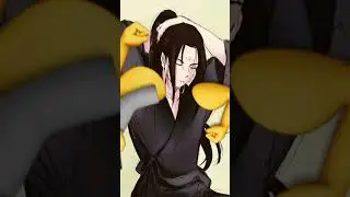 Neji beca