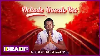  Rubby Japaradiso - Ochode Omedo Bei_][Malin'g lin'g][(Official Music Video)