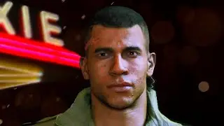Mafia 3 Definitive Edition Update 1.10 Livesteam