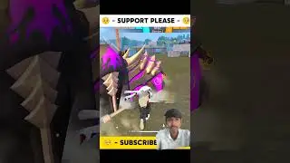 Free Fire के इस Map में भूत है? 👻 (सच्चाई जानकर होश उड़ जाएंगे) #viral #video #freefire #gaming