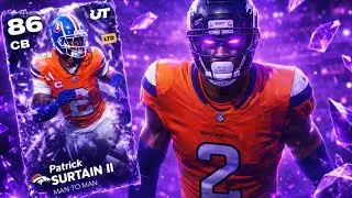 We FINALLY Got Crystal Players&hellip; (No Money Spent Ep #16)