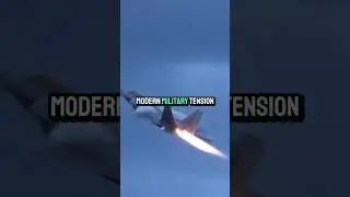 When Two GLOBAL Superpowers Meet