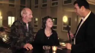 192 Monika Hirschle
