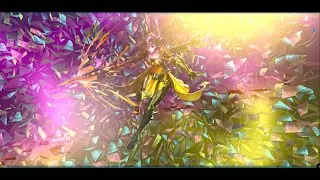 Battle Breakers Breakers Royale Week 1 Battle Pass Farming Turn Attack