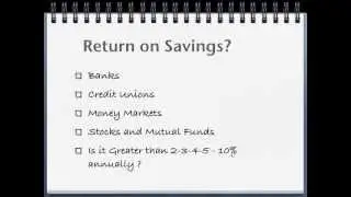 Financial-Quest Profitable Short Term Loan Investment