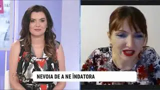 Fenomen Social - 30 Iulie 2021 | MetropolaTV