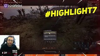 Daily BDO Community Highlights: #HIGHLIGHT7