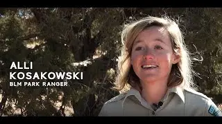 5 Tips for an Awesome Moab Adventure
