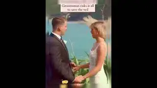 Best Man&rsquo;s Duties #bestman #wedding #bride #fyp #love