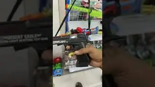 Inside battery toys are not allowed in airports. buy the toys with out battery or battery removable