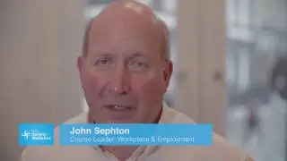 SOM Advanced Mediation Course Montage v2