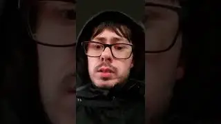 Я гуляю по торговому центру Liverpool One, всем приятного времяпровождения!