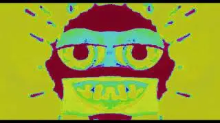 Doomsday Nickelodeon Csupo - A Third Take