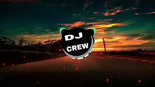 DJ SELOW ENAK BUAT SANTAI