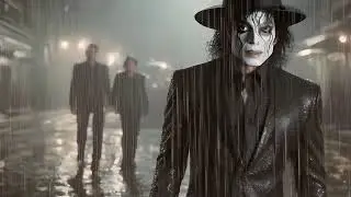 The Perfect Moonwalk | Michael Jackson&rsquo;s Timeless Magic