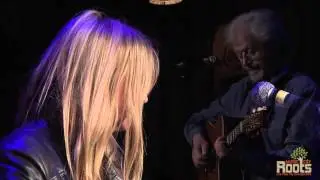 Altan 