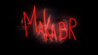 MAKABR