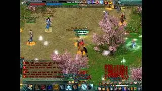 DƯƠNG GIA THƯƠNG 59 QUẨY TRONG NH&Agrave; ĐỊCH    | Team iTBz | Dương Gia