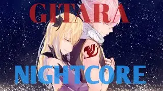 GITARA:[FILIPINO NIGHTCORE]