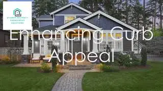Top 5 Upgrades for Your Rental Property - Increase Value | Decatur Property Management Tips