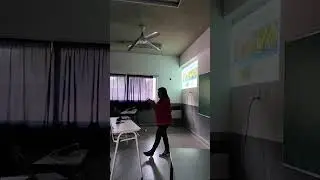 edusalud ipet 339 vg 291025 6