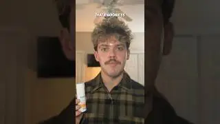 the most lightweight serum i&rsquo;ve tried