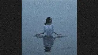 ( Free ) Sad type beat - 