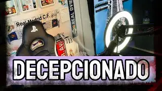 PROBLEMAS EN EL CANAL: 2025 HA SIDO UN AÑO DIFÍCIL... Y LA CULPA NO ES DE LA CRISIS DEL REAL MADRID