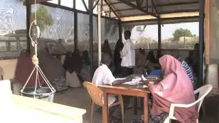 csirefugee