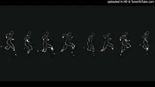 Don't DJ - Gammellan