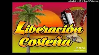 Muchacha de churuguara liberación costeña
