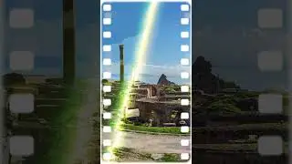 🔥 Finde den Tunesier in dir! Cooles Video f&uuml;r dich 🇹🇳