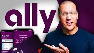Обзор Ally Bank: стоит ли оно того в 2024 году?