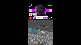🔴 PER&Iacute;METRO 65X65 CHUNKS | Hardcore T&eacute;cnico #ElWeroDeGDL + 3,900 D&iacute;as 1.21.5