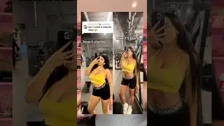 How I LOST 20 POUNDS?!!! (Step by step)