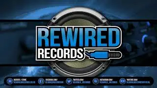 Doof - Rewired Records Tribute Mix (Part 2)