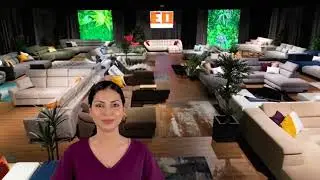 Sunny Isles Beach Furniture Store | EQ Modern Furniture