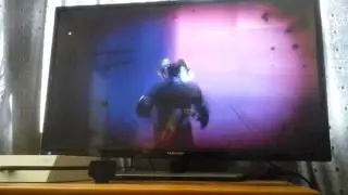 How to get to bottom of the reef glitch
