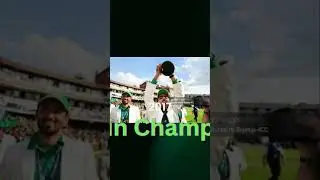 Babar Azam Transformation 2010&ndash;2025 👑 | From Dream to Legend 🏏