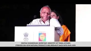 #GoTribalWithTribesIndia