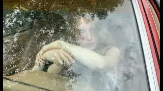 Camille Montgomery - It's Okay, It's Alright (Official Music Video)