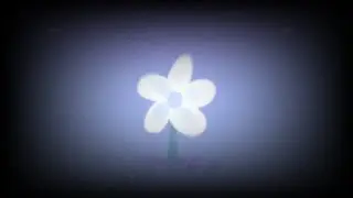 Recovery Garden | Part 1 | Luigi & Mama Mario GL2 Skit